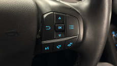 Ford Focus 1.0 EcoBoost Titanium Vignale 5dr Petrol Hatchback